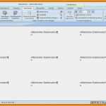 Etiketten Word Vorlage Wunderbar Etiketten Vorlage Word Neu 9 Etikett Vorlage Word
