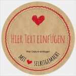 Etiketten Zweckform Vorlagen Einzigartig Etiketten Selber Machen Qu92