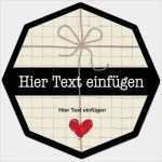 Etiketten Zweckform Vorlagen Einzigartig Gratis Vorlagen Für Marmeladenetiketten