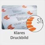 Etiketten Zweckform Vorlagen Großartig Universal Etiketten 3490