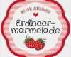 Etiketten Zweckform Vorlagen Wunderbar Gratis Vorlagen Für Marmeladenetiketten