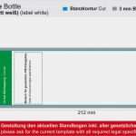 Etikettendruck Word Vorlage Bewundernswert Schön Etiketten Vorlage Galerie Beispiel Wiederaufnahme