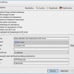 Etikettendruck Word Vorlage Einzigartig Lexware Faktura & Warenwirtschaft Etikettendruck Für