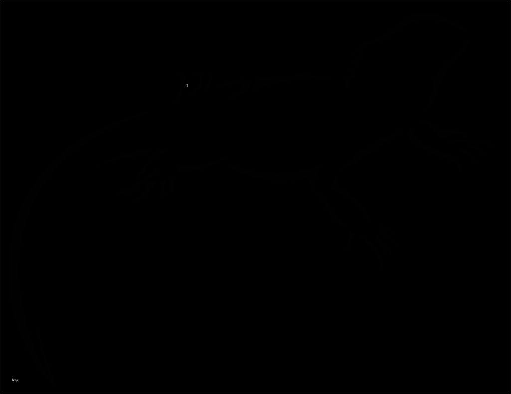 Etikettendruck Word Vorlage Erstaunlich Ausgezeichnet Etiketten Vorlage Zeitgenössisch Entry