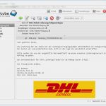 Etikettendruck Word Vorlage Süß Großzügig Versand Etiketten Vorlage Kostenlos