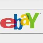 Etope Lister Vorlagen Cool Etope Lister 20 Alternativen Im Überblick Netzwelt