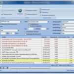 Etope Lister Vorlagen Einzigartig Etope Lister 20 Alternativen Im Überblick Netzwelt