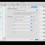 Etope Lister Vorlagen Erstaunlich Allgemein Archive Etope Lister 3
