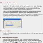 Etope Lister Vorlagen Erstaunlich Dokumentation Für Etope Lister Pdf