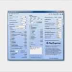 Etope Lister Vorlagen Erstaunlich Etope Lister 20 Alternativen Im Überblick Netzwelt