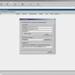 Etope Lister Vorlagen Erstaunlich Etope Lister Ftp Einstellungen Anpassen