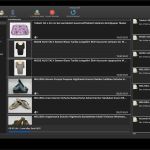 Etope Lister Vorlagen Fabelhaft Allgemein Archive Etope Lister 3