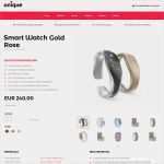 Etope Lister Vorlagen Fabelhaft Unique Ebay Auktionsvorlage Ebay Template Ebay