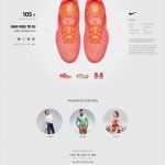 Etope Lister Vorlagen Genial Fashion Template Kaufen Threendy