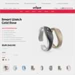 Etope Lister Vorlagen Genial Unique Ebay Auktionsvorlage Ebay Template Ebay