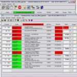 Etope Lister Vorlagen Großartig Etope Lister Ampricelister