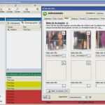 Etope Lister Vorlagen Großartig Test Ebay Verkaufsprogramm Freshworx Etope Lister