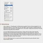 Etope Lister Vorlagen Gut Dokumentation Für Etope Lister Pdf