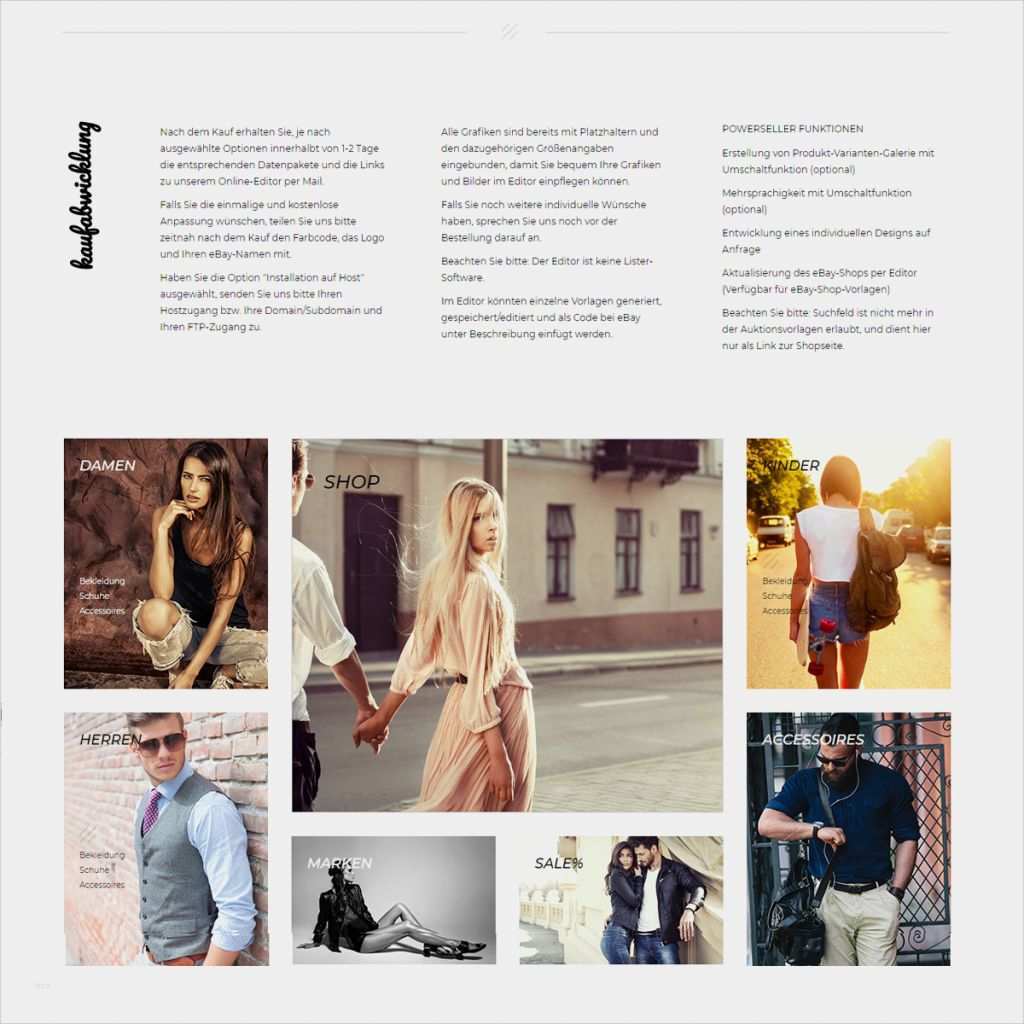 Etope Lister Vorlagen Hübsch Amelie Auktionsvorlage Threendy