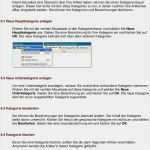 Etope Lister Vorlagen Inspiration Dokumentation Für Etope Lister Pdf