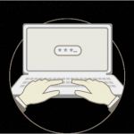 Etope Lister Vorlagen Luxus Etope Lister