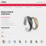 Etope Lister Vorlagen Luxus Unique Ebay Auktionsvorlage Ebay Template Ebay