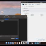 Etope Lister Vorlagen Neu Neues Aus Der Etope Entwicklung