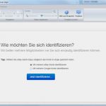Etope Lister Vorlagen Schön Etope Lister Download