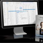 Etope Lister Vorlagen Wunderbar Anmeldung