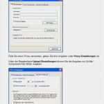 Etope Lister Vorlagen Wunderbar Dokumentation Für Etope Lister Pdf