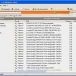 Etope Lister Vorlagen Wunderbar Etope Lister Ampricelister