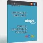 Etope Lister Vorlagen Wunderbar Etope Lister Template