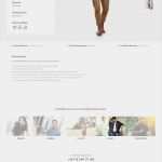 Etope Lister Vorlagen Wunderbar Stars Ebay Shop 2017 & Magento Template Threendy