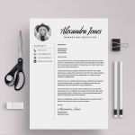 Etsy Agb Vorlage Best Of Eleganter Lebenslauf Vorlage Kreative Lebenslauf