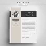 Etsy Agb Vorlage Cool Kreative Lebenslauf Vorlage Und Anschreiben Vorlage Für Word