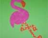 Etsy Agb Vorlage Erstaunlich Stoff Applique Vorlage Muster Nur Flamingo Neu