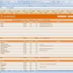 Etsy Agb Vorlage Erstaunlich Veranstaltung Party Planner Voll Von Templates4u Auf Etsy