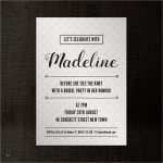 Etsy Agb Vorlage Süß Indesign Vorlage Einladung Igiocolandia