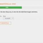 Etsy Agb Vorlage Wunderbar Etsy Agb Schnittstelle Der It Recht Kanzlei Rechtssicher