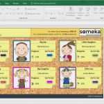 Etsy Agb Vorlage Wunderbar Familie to Do Liste Druckbare Checkliste Vorlage In