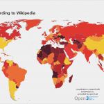 Eu Dsgvo Vorlage Bewundernswert Preview Vorlage Für Alle Länder Der Welt Datamaps