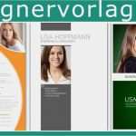 Eu Dsgvo Vorlage Großartig Lebenslauf Bewerbung Zum sofort In Word & Open Fice