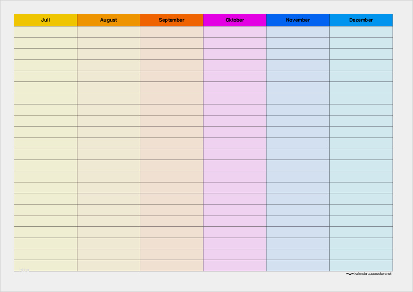 Eu Dsgvo Vorlage Gut Geburtstagskalender Zum Ausdrucken