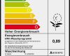 Eu Dsgvo Vorlage Hübsch Energieverbrauchskennzeichnung –