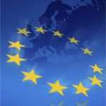 Eu Dsgvo Vorlage Neu European Union Lesson Plans