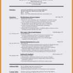 Eu Dsgvo Vorlage Schönste Home Europass Lebenslauf Eu format Vorlage