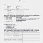 Eu Dsgvo Vorlage Wunderbar Download