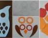 Eulen Vorlage Zum Basteln Best Of Kostenlose Diy Vorlage Laterne Eule Selber Basteln