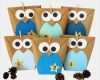 Eulen Vorlage Zum Basteln Beste Einladung Eule Basteln Vorlage