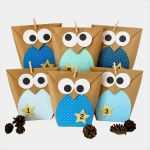 Eulen Vorlage Zum Basteln Beste Einladung Eule Basteln Vorlage